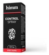 Spray HIMM Delay, pentru întârzierea ejaculării, fără gust, fără miros, 45 ml