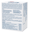 Capsule MARATON FORTE, supliment alimentar pentru bărbați, 20 capsule