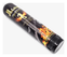 Diblong Lubricating Jelly - lubrifiant pe bază de apă, cu textură groasă, cu aromă de ciocolată, 125 ml