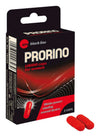 PRORINO Libido, supliment alimentar pentru femei, 2 capsule