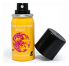 Spray premium puternic, Super Dooz 78000, pentru intarzierea ejacularii, 45 ml Erosvita