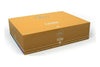 Prezervative profesionale Love Match Extra Large XL, 144 buc