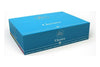 Prezervative profesionale Love Match Classico, senzatie naturala si confort, 144 buc