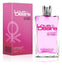 Parfum natural cu feromoni Love & Desire, pentru femei, 100 ml