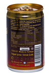 Diblong Energy Drink - supliment alimentar pentru bărbați, băutură energizantă cu plante care ajută la menținerea sănătă