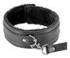 Coffret Bondage SM 10 Pieces – Set complet BDSM 10 piese, negru