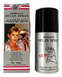 Spray DOOZ 14000 Silver - Special Edition, pentru intarzierea ejacularii, 45 ml