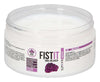 Lubrifiant Fist It Anal Relaxer cu efect relaxant si textura extra alunecoasa, pe baza de apa, 300 ml ErosVita