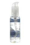 Lubrifiant Anal Boss of Toys, formula densa, 100ml