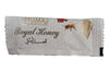 Royal Honey Miere Afrodisiac Naturala - Supliment Potenta Barbati si Femei, Erectie si Libido, 6 Plicuri x 10g
