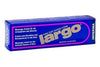 Crema LARGO Inverma pentru marirea penisului si performanta sexuala prelungita, 40 ml