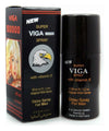 Spray Super Viga 50000 Delay, pentru intarzierea ejacularii, 45 ml