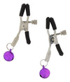 Amazing Pleasure Sex Toy Kit – Set complet BDSM 10 piese bondage, negru