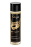 Ulei pentru masaj ORGIE Sexy Therapy Amor – formula naturala cu ulei de argan, aroma de frezie si ananas, 200 ml