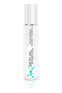Parfum cu feromoni Sexual Attraction Woman, pentru femei, 15 ml