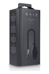 Pompa cu vaccum pentru femei Saiz Clitoris Pump – stimulare vagin si vulva