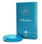 Prezervative profesionale Love Match Classico, senzatie naturala si confort, 6 buc