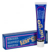 Crema LARGO Inverma pentru marirea penisului si performanta sexuala prelungita, 40 ml