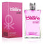 Parfum natural cu feromoni Love & Desire, pentru femei, 50 ml