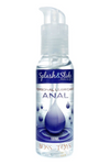 Lubrifiant Anal Boss of Toys, formula densa, 100ml