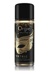 Set ulei pentru masaj ORGIE Tantric Sexy Therapy, 3 x 30 ml