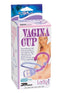 Pompa cu vaccum pentru femei Vagina Pump – stimulare vagin si clitoris