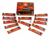 Themra Magiun Afrodisiac, supliment alimentar cu miere și plante, 12 plicuri x 12 g