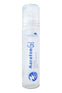 Lubrifiant MARATON Gel, pe baza de apa, 50 ml