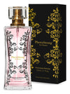 Parfum cu feromoni PheroStrong, formula concentrata pentru femei, 50 ml SOLLUXE® Every box holds joy-unbox it!
