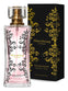 Parfum cu feromoni PheroStrong, formula concentrata pentru femei, 50 ml