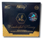 Wonderful Honey Miere Afrodisiac Naturala, Potenta Barbati & Libido Femei, Supliment Natural pentru Performanta Sexuala, 12 plicuri x 12 gr