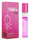 Parfum natural cu feromoni Love & Desire, pentru femei, 15 ml