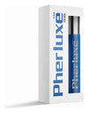 Parfum cu feromoni Pherluxe Blue, pentru barbati, 33 ml