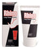 Crema RHINO Long Power pentru controlul ejacularii precoce si performanta sexuala, 30 ml