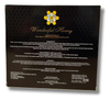 Wonderful Honey Miere Afrodisiac Naturala, Potenta Barbati & Libido Femei, Supliment Natural pentru Performanta Sexuala,