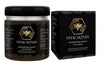 Miere afrodisiaca Vital Honey, unisex, pentru potenta si crestere libido, borcan 240 gr