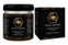 Miere afrodisiaca Vital Honey, unisex, pentru potenta si crestere libido, borcan 240 gr