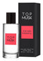 Parfum cu feromoni Top Musk EDT, pentru barbați, 50 ml