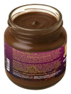 Diblong Energy Chocolate For Ladies - supliment alimentar pentru femei sub formă de ciocolată tartinabilă, cu ingredient