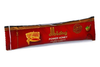 DIBLONG Set 5 plicuri POWER HONEY, pentru cresterea libidoului, potenta, erectie, ejaculare precoce, Unisex, 100% natural, 5 plicuri x 15 g SOLLUXE® Every box holds joy-unbox it!