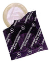 Prezervative profesionale Durex London Extra Special, latex natural, set 100 buc ErosVita