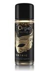 Set ulei pentru masaj ORGIE Tantric Sexy Therapy, 3 x 30 ml