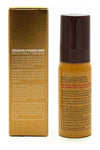 Spray Super Dragon Power 9000, pentru intarziere ejaculare, 15 ml SOLLUXE Every box holds joy - unbox it!