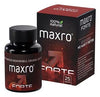 Capsule MAXRO FORTE pentru imbunatatirea performantelor sexuale, cresterea apetitului sexual si erectie, pentru barbati, 25 capsule SOLLUXE Every box holds joy - unbox it!