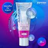 Lubrifiant AQUAGlide Stimulating Gel for Her, pentru stimulare clitoris, efect lubrifiant de durată, 25 ml