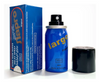 Spray LARGO - Super Delay, pentru intarzierea ejacularii, 45 ml