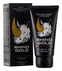 Gel amplificator RHINO GOLD ORIGINAL, pentru potenta si erectii puternice, 50 ml