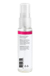 Spray INTIMAX Toy Cleaner, pentru curățarea și igienizarea jucăriilor sexuale, efect rapid, fără alcool, 30 ml