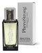 Parfum cu feromoni Pherostrong by Night, formula concentrata pentru barbati, 50 ml