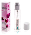 Parfum cu feromoni Sexual Attraction Woman, pentru femei, 15 ml SOLLUXE® Every box holds joy-unbox it!